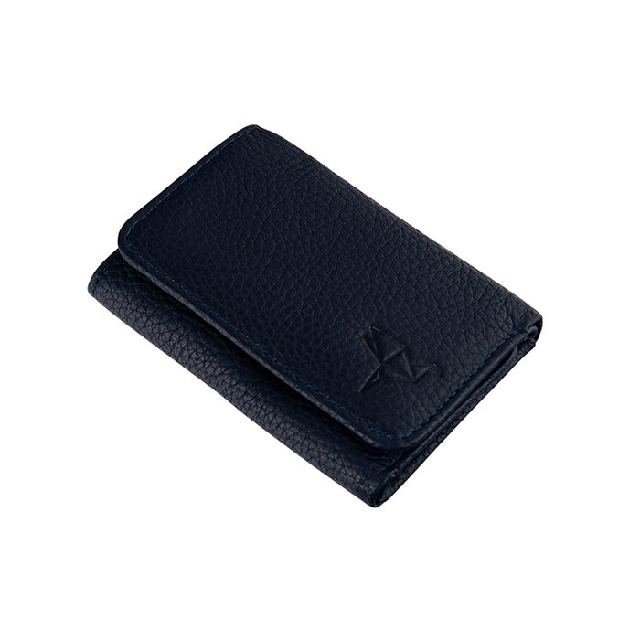 Zoozie Bags Zeus - Azul oscuro Zoozie Bags Zeus - Azul oscuro